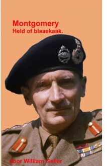 Brave New Books Montgomery