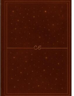 Brave New Books My Wishlist (Paperback) - Roy van der Vlugt