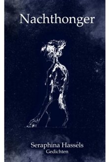 Brave New Books Nachthonger