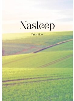 Brave New Books Nasleep