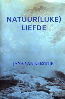 Brave New Books Natuur(lijke) liefde