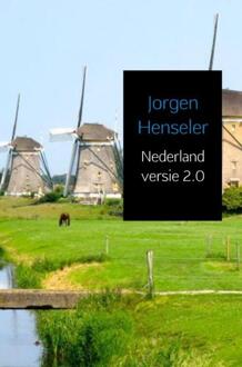 Brave New Books Nederland versie 2.0