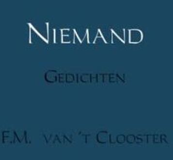 Brave New Books Niemand