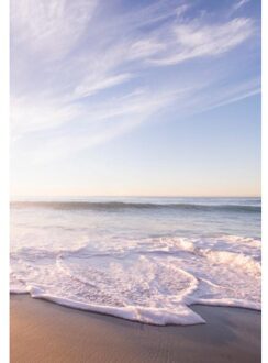 Brave New Books Nio - Werner Kim