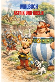 Brave New Books Notitieboekje, Labradors - H. Mourits