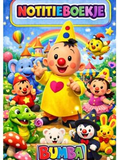 Brave New Books Notitieboekje, Landelijk Wonen. Inrichtingen - H. Mourits