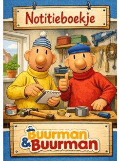 Brave New Books Notitieboekje, Landelijk Wonen. Keukens. - H. Mourits