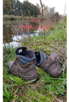 Brave New Books NUMMER VIJF