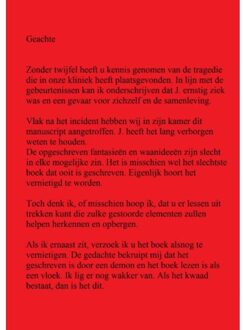 Brave New Books Nummers - Pj Grimm