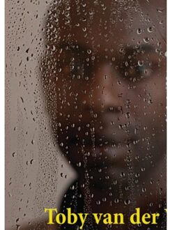 Brave New Books Om geen traan te laten maar wel in snikken uit te barsten - Boek Toby Van der wiel (9402157034)