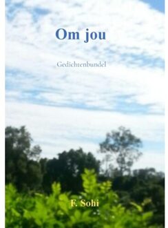 Brave New Books Om jou