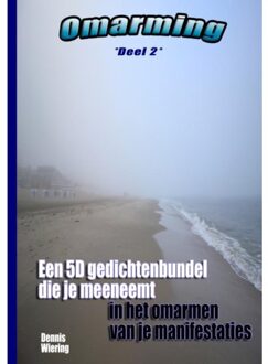 Brave New Books Omarming (Deel 2) - Dennis Wiering