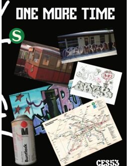 Brave New Books One More Time - Abyssus PRESS