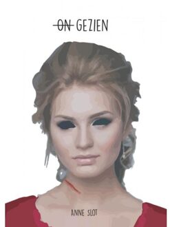 Brave New Books Ongezien - Anne Slot