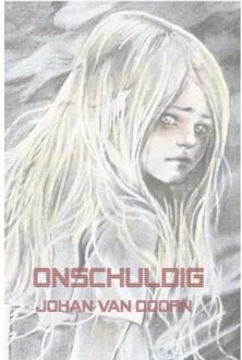 Brave New Books Onschuldig