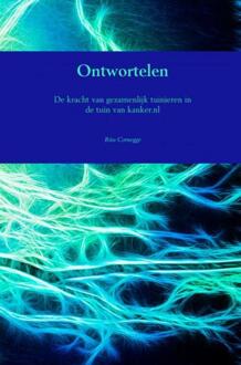 Brave New Books Ontwortelen