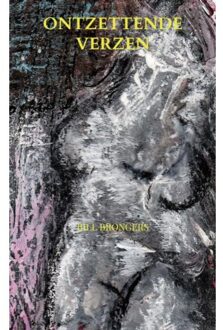 Brave New Books Ontzettende verzen