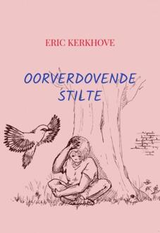 Brave New Books Oorverdovende Stilte