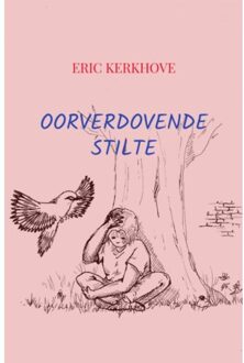 Brave New Books Oorverdovende Stilte
