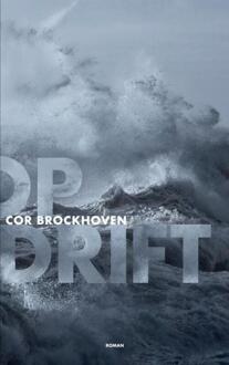 Brave New Books Op Drift