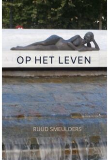 Brave New Books Op Het Leven - Ruud Smeulders