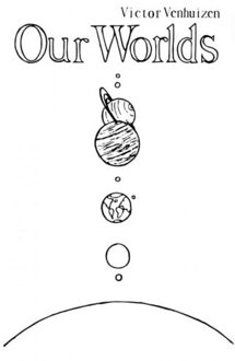 Brave New Books Our Worlds