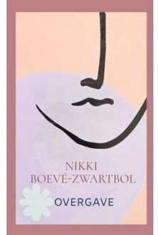 Brave New Books Overgave - (ISBN:9789464488968)