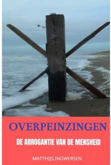 Brave New Books Overpeinzingen