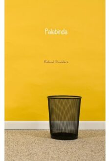 Brave New Books Palabinda