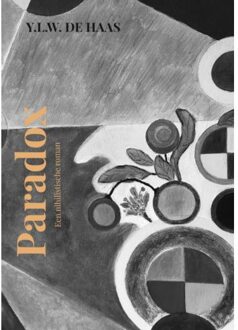 Brave New Books Paradox