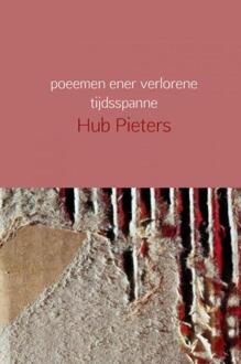 Brave New Books Poeemen ener verlorene tijdsspanne