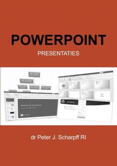 Brave New Books PowerPoint Presentaties