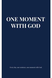 Brave New Books Prekenschrijfboek - Invulboek Voor Mannen, Vrouwen En Jeugd - Boeken En Cadeaus