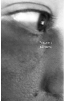 Brave New Books Prisoners Dilemma