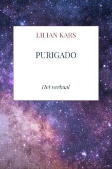 Brave New Books Purigado - Lilian Kars