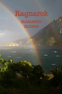 Brave New Books Ragnarok - Elizabeth Elders - ebook