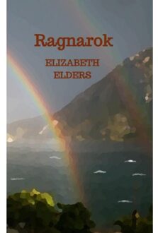 Brave New Books Ragnarok