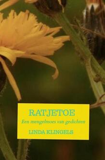 Brave New Books Ratjetoe