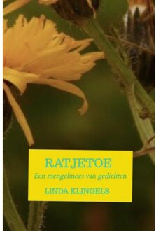 Brave New Books Ratjetoe