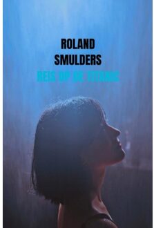 Brave New Books Reis Op De Titanic - Roland Smulders