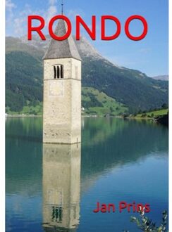 Brave New Books Rondo