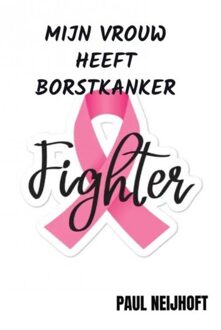 Brave New Books Sales Vol Energie - Bram van Roosmalen