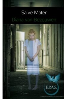 Brave New Books Salve Mater