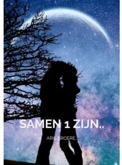Brave New Books Samen 1 Zijn..