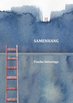 Brave New Books Samenhang - (ISBN:9789402126037)