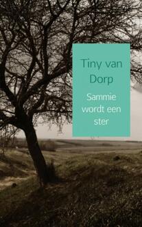 Brave New Books Sammie wordt een ster