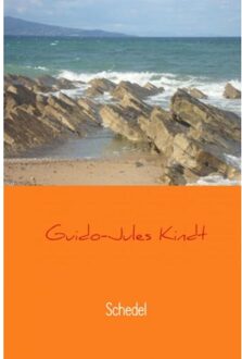 Brave New Books Schedel