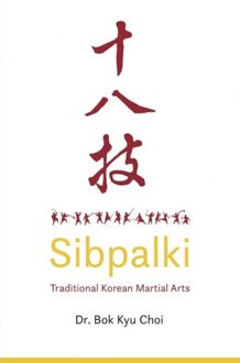 Brave New Books Sibpalki - Bok Kyu Choi - ebook