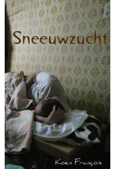 Brave New Books Sneeuwzucht