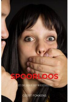 Brave New Books Spoorloos